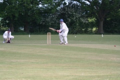 6aside001
