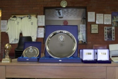 6aside019