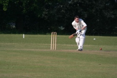 6aside023