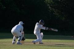 6aside029