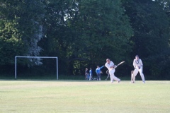 6aside036