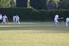 6aside047