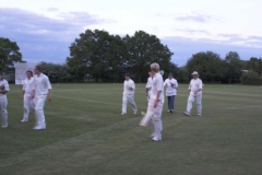 6aside070