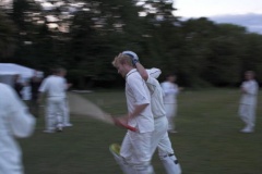 6aside072