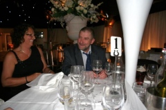 Centenarydo007