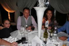 Centenarydo010