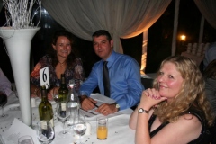 Centenarydo011