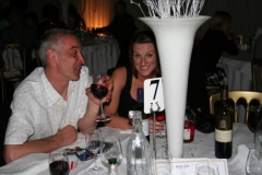 Centenarydo015