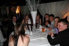 Centenarydo016