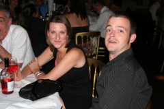 Centenarydo019