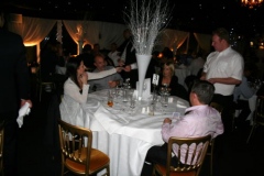 Centenarydo021