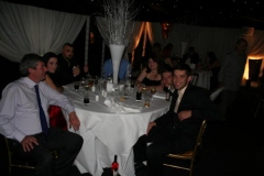 Centenarydo023
