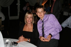 Centenarydo026