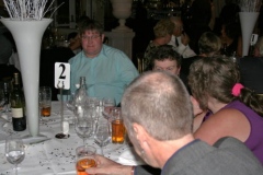 Centenarydo027