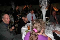 Centenarydo028