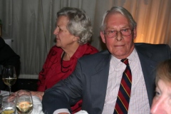 Centenarydo029