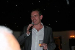 Centenarydo031