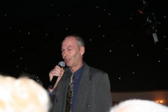 Centenarydo032