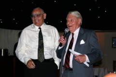 Centenarydo033