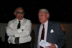 Centenarydo034