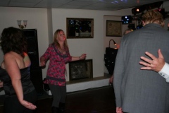 Centenarydo035