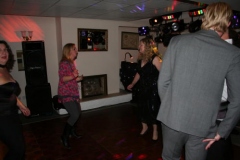 Centenarydo036