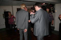 Centenarydo037