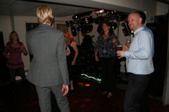 Centenarydo038