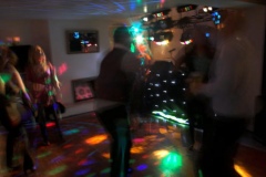 Centenarydo039
