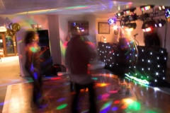 Centenarydo041